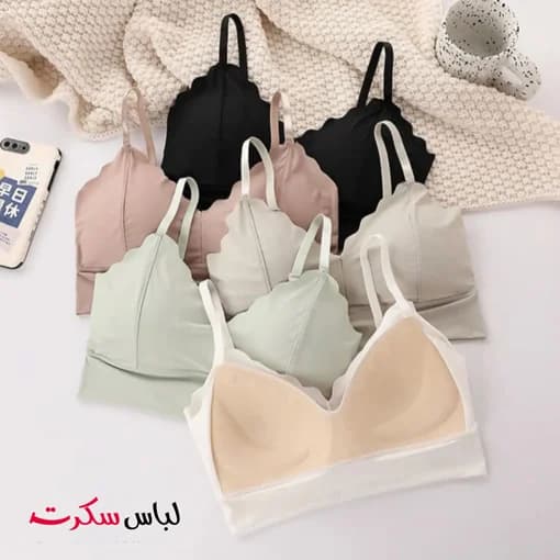 نیم تنه لیزری فانتزی ls0115 — تصویر ۸