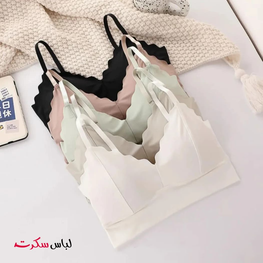 نیم تنه لیزری فانتزی ls0115 — تصویر ۷