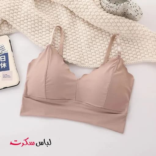 نیم تنه لیزری فانتزی ls0115 — تصویر ۶