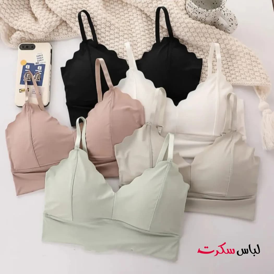 نیم تنه لیزری فانتزی ls0115
