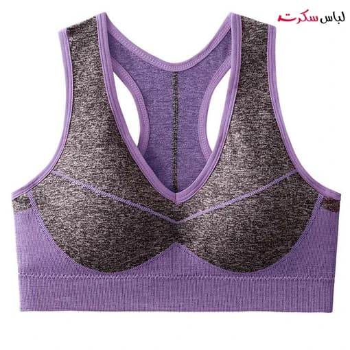 نیم تنه اسپرت قهرمانی ls9376 — تصویر ۸