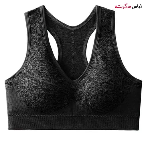 نیم تنه اسپرت قهرمانی ls9376 — تصویر ۴