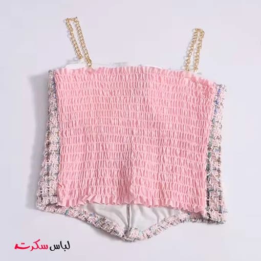 کراپ فانتزی مجلسی ls8812 — تصویر ۱۰