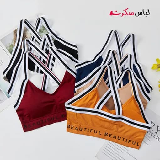 نیم تنه قهرمانی کاپدار ls00333 — تصویر ۹