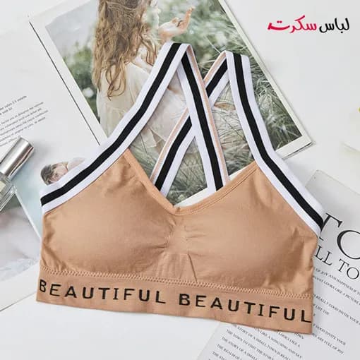 نیم تنه قهرمانی کاپدار ls00333 — تصویر ۷