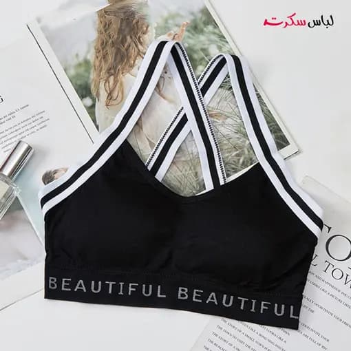 نیم تنه قهرمانی کاپدار ls00333 — تصویر ۶