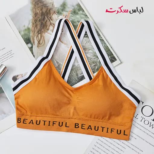 نیم تنه قهرمانی کاپدار ls00333 — تصویر ۵