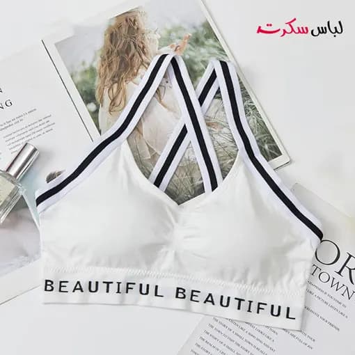 نیم تنه قهرمانی کاپدار ls00333 — تصویر ۴