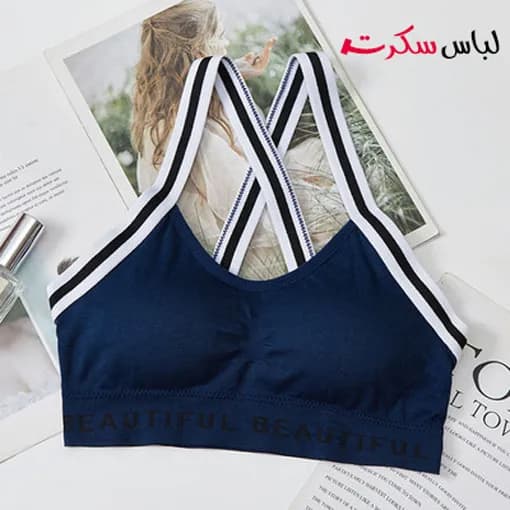 نیم تنه قهرمانی کاپدار ls00333
