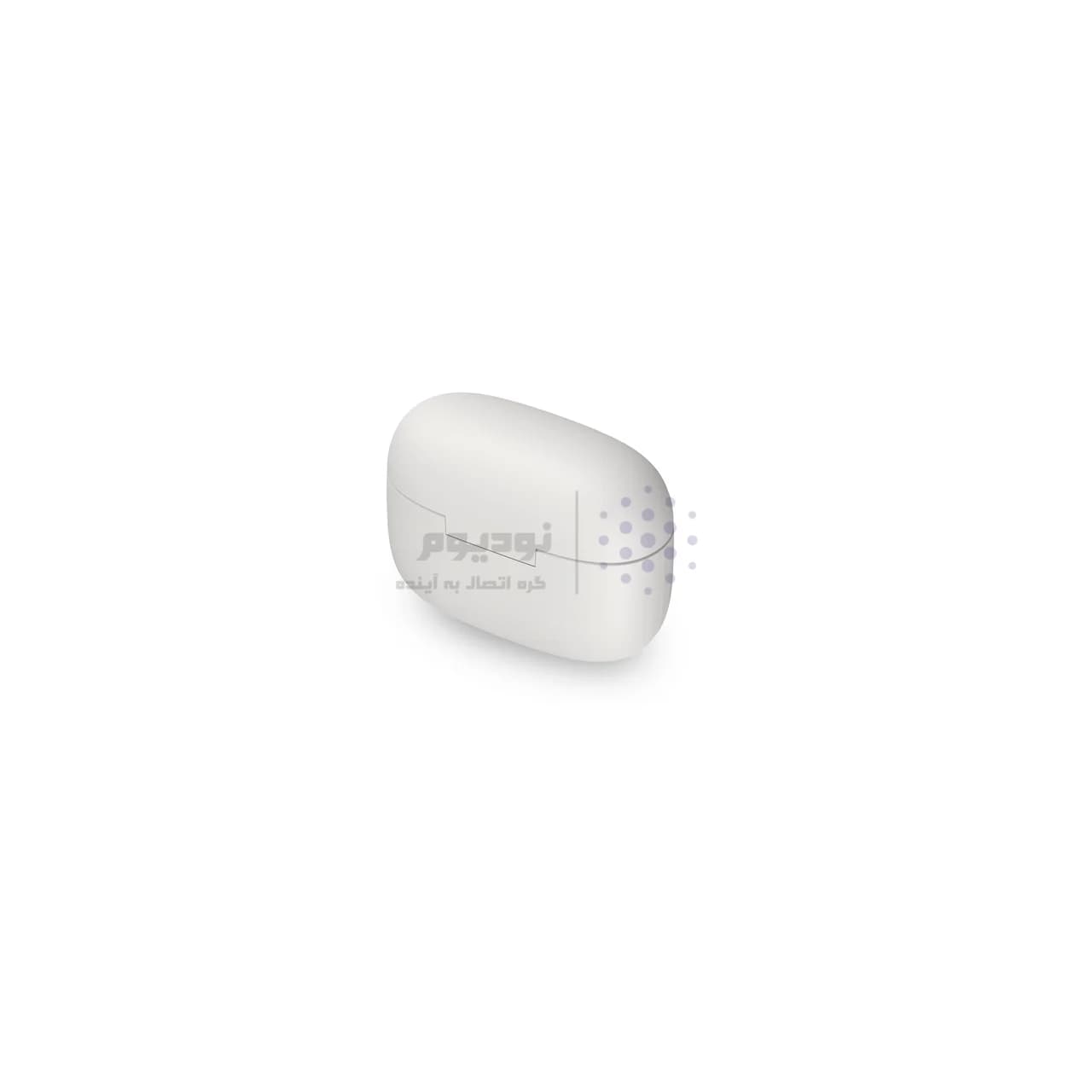 ایرفون بی سیم Philips مدل TAT1109WT – سفید (گارانتی دوساله سی آوا) — تصویر ۱۱