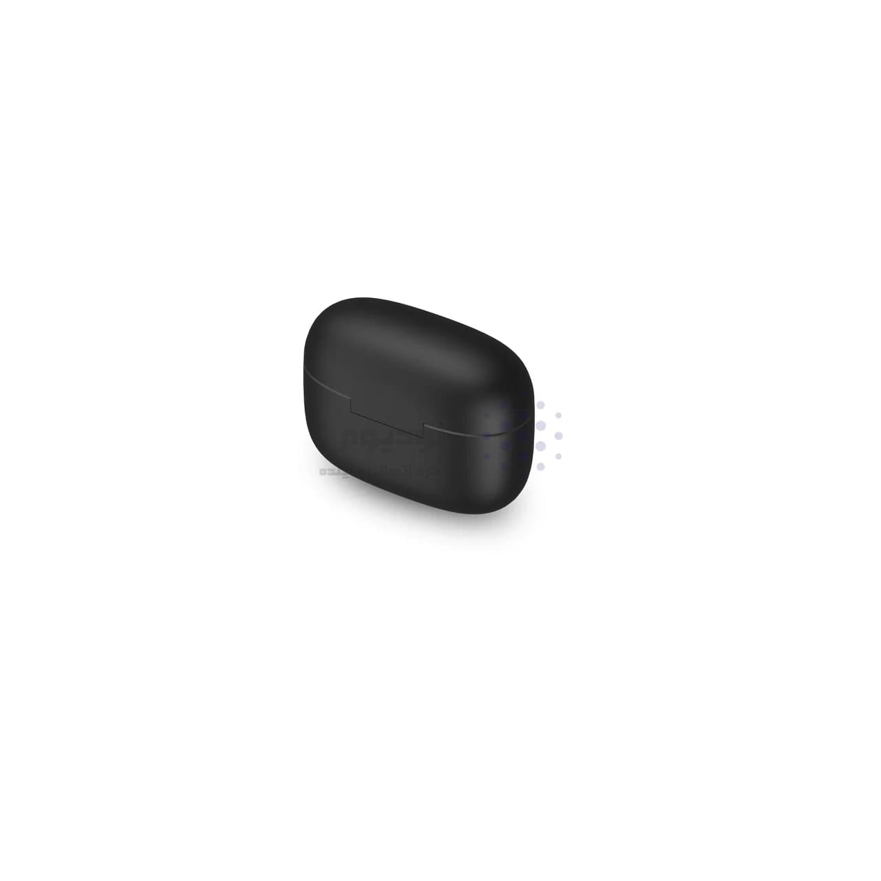 ایرفون بی سیم Philips مدل TAT1109BK – مشکی (گارانتی دوساله سی آوا) — تصویر ۵