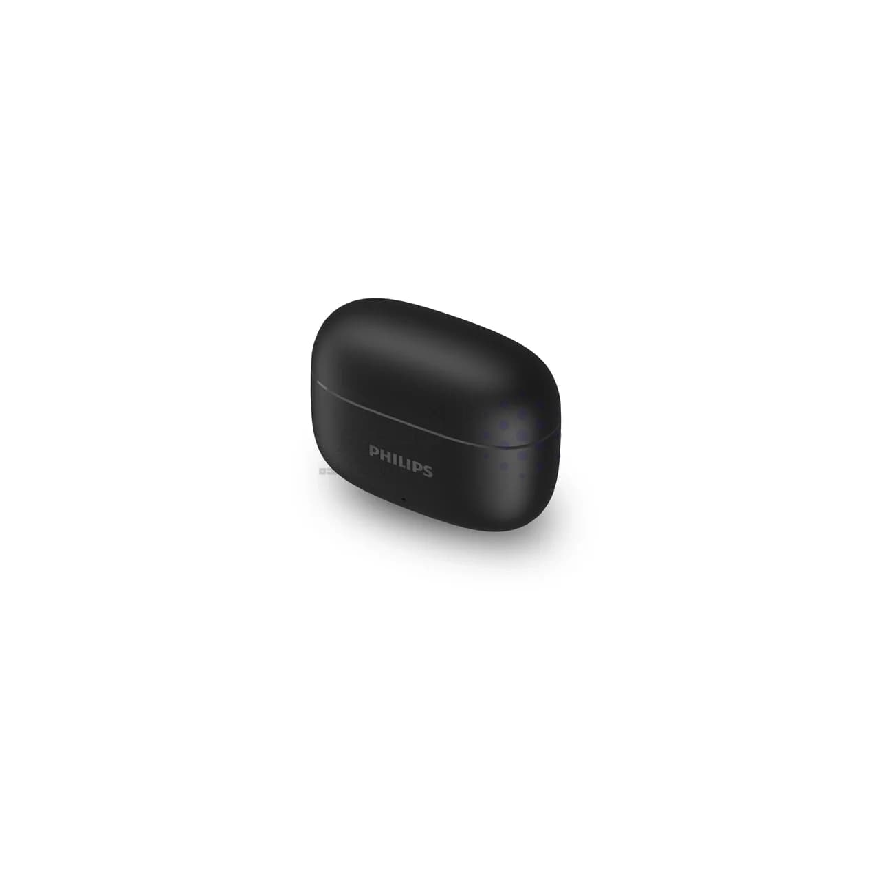ایرفون بی سیم Philips مدل TAT1109BK – مشکی (گارانتی دوساله سی آوا) — تصویر ۶