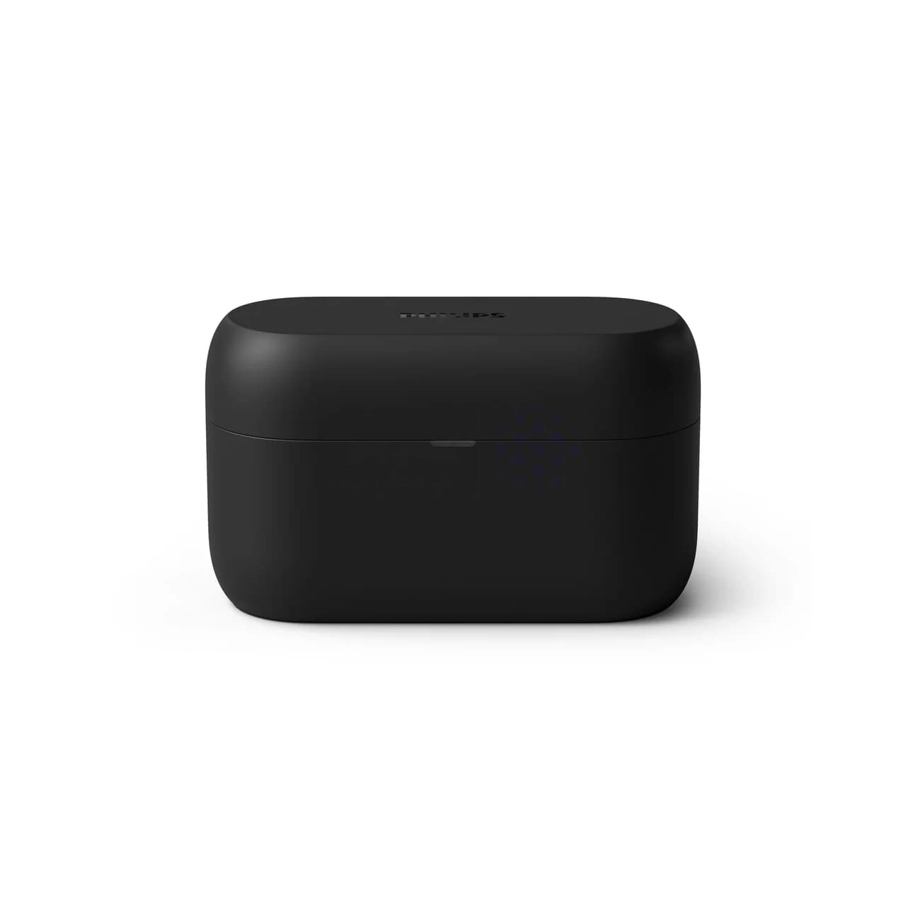 ایرفون بی سیم Philips مدل TAQ2000BK – مشکی (گارانتی دوساله سی آوا) — تصویر ۱۲