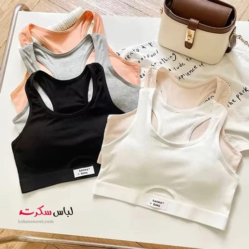 نیم تنه کبریتی پشت قهرمانی ls8818 — تصویر ۷