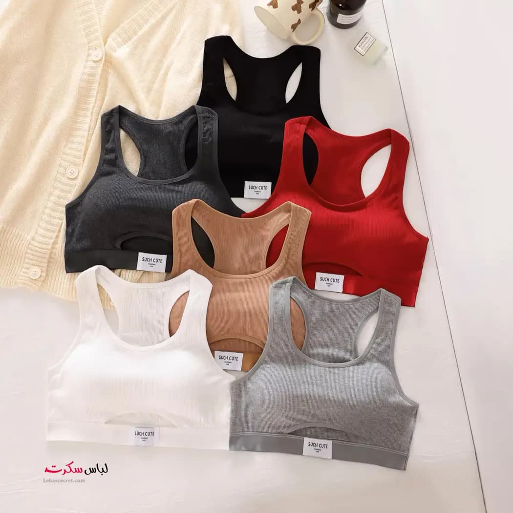 نیم تنه کبریتی پشت قهرمانی ls8818 — تصویر ۱۰