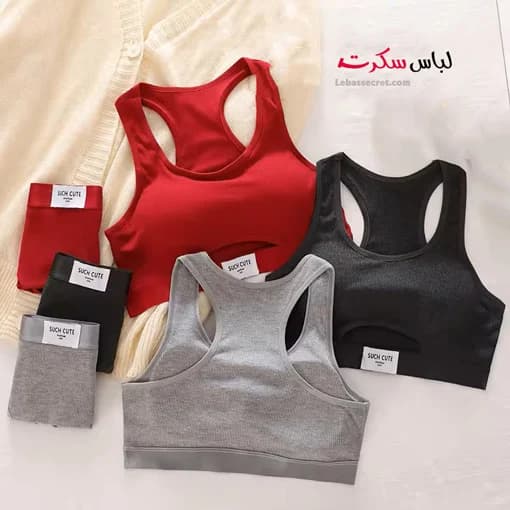 نیم تنه کبریتی پشت قهرمانی ls8818 — تصویر ۹