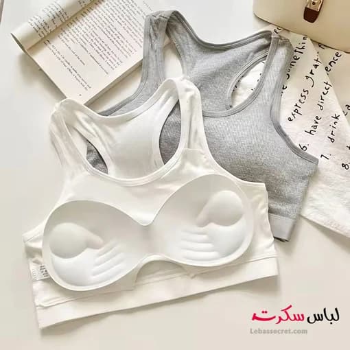 نیم تنه کبریتی پشت قهرمانی ls8818 — تصویر ۳