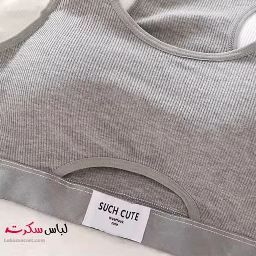 نیم تنه کبریتی پشت قهرمانی ls8818 — تصویر ۶