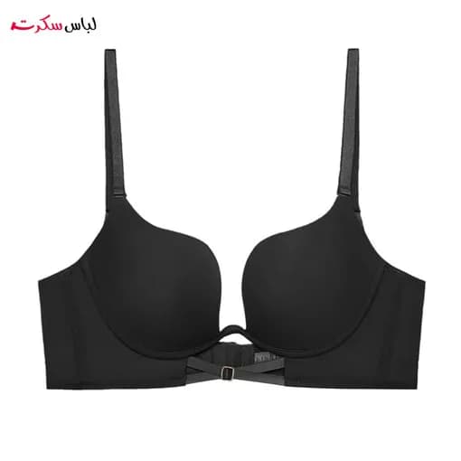 سوتین پلانچ فنردار مجلسی ls3337 — تصویر ۳