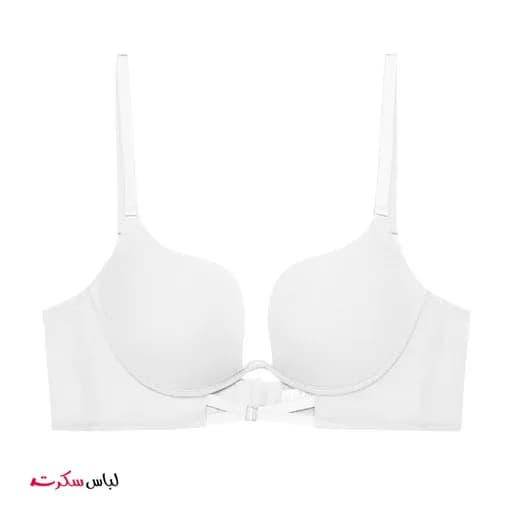 سوتین پلانچ فنردار مجلسی ls3337 — تصویر ۵