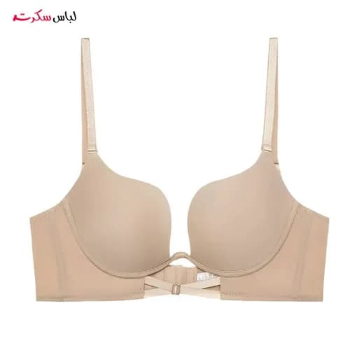 سوتین پلانچ فنردار مجلسی ls3337 — تصویر ۴
