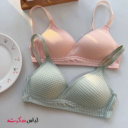 سوتین فانتزی اسفنجی بدون فنر ls33071 — تصویر ۱۰