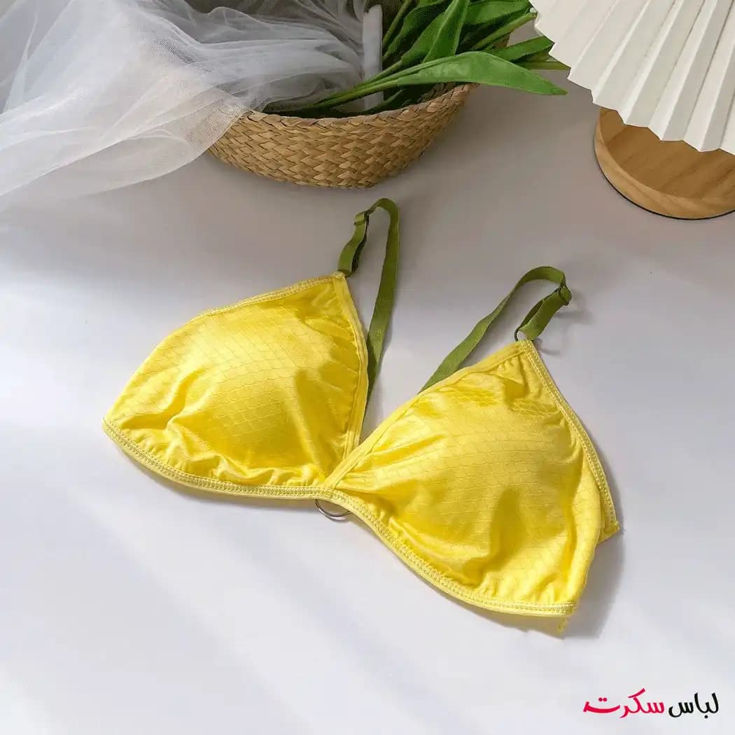 نیم تنه فانتزی دخترانه ls863 — تصویر ۱۲