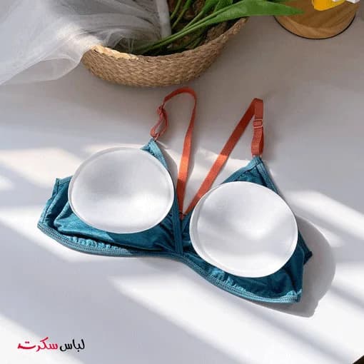 نیم تنه فانتزی دخترانه ls863 — تصویر ۷