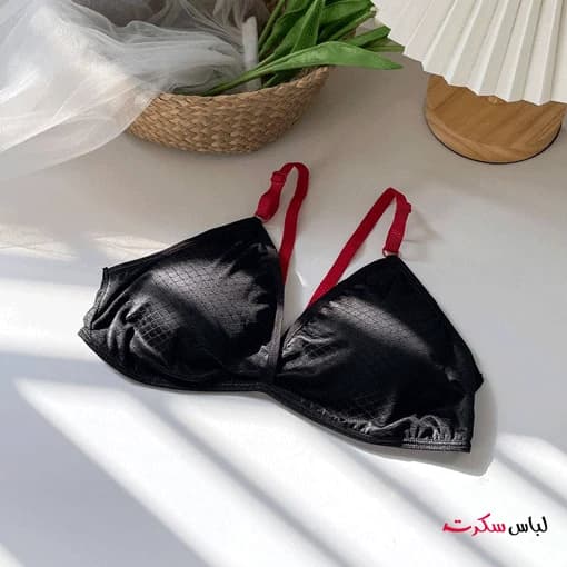 نیم تنه فانتزی دخترانه ls863 — تصویر ۶