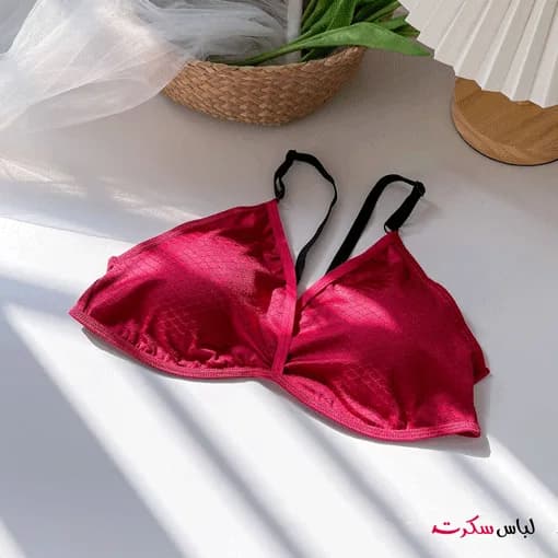 نیم تنه فانتزی دخترانه ls863 — تصویر ۴