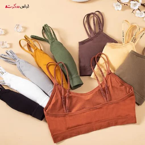 نیم تنه اسپرت کد 0776 — تصویر ۸