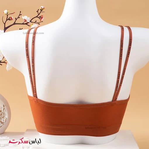 نیم تنه اسپرت کد 0776 — تصویر ۷