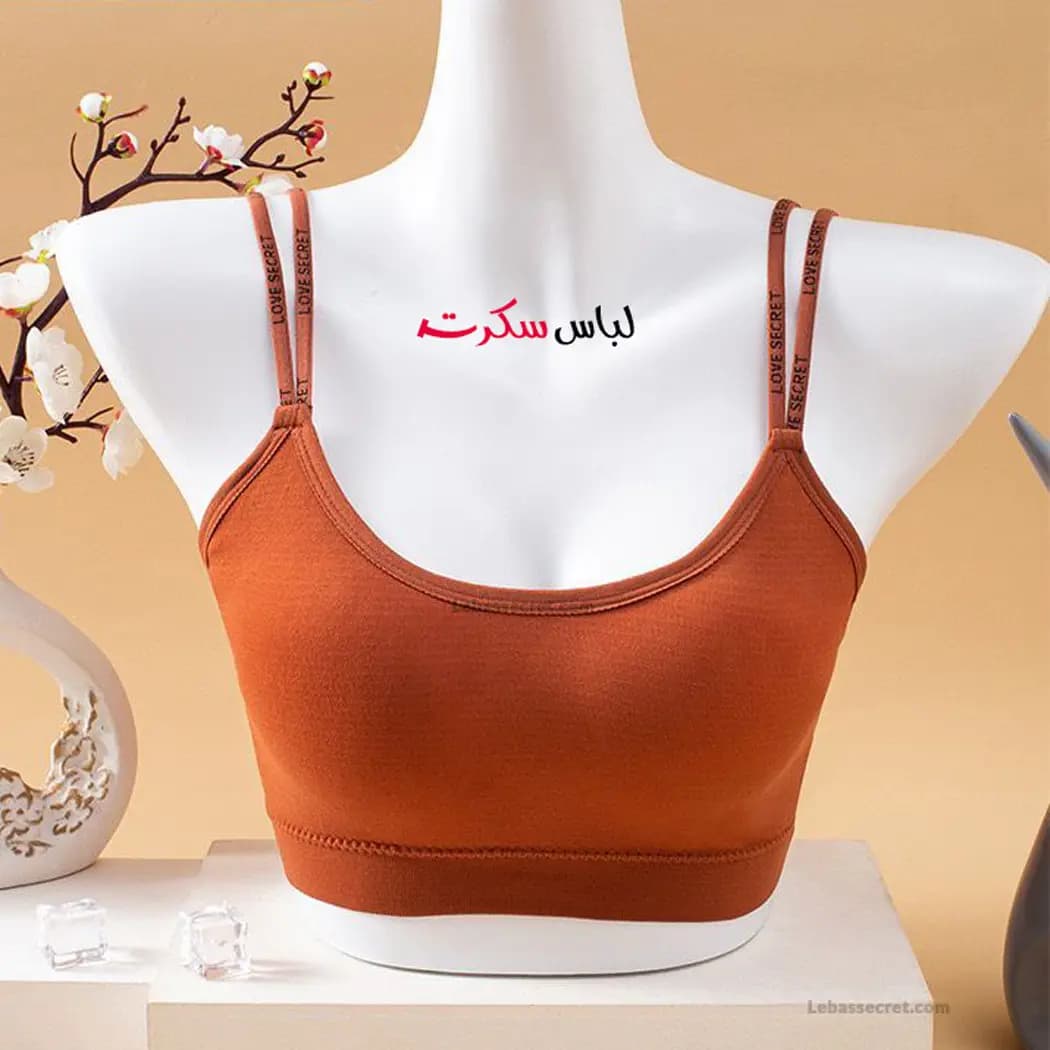 نیم تنه اسپرت کد 0776 — تصویر ۹