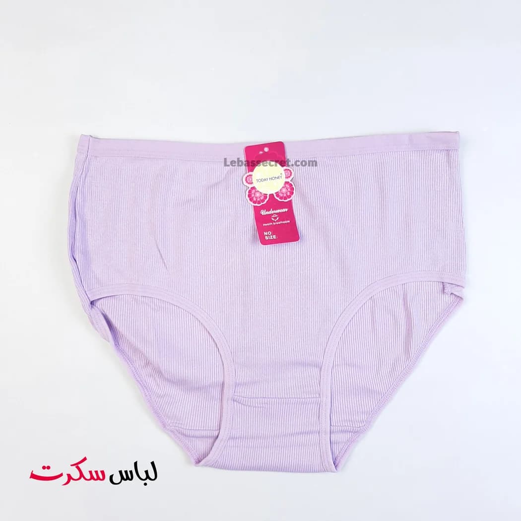 شورت اسلیپ کبریتی Ls179 — تصویر ۱۱
