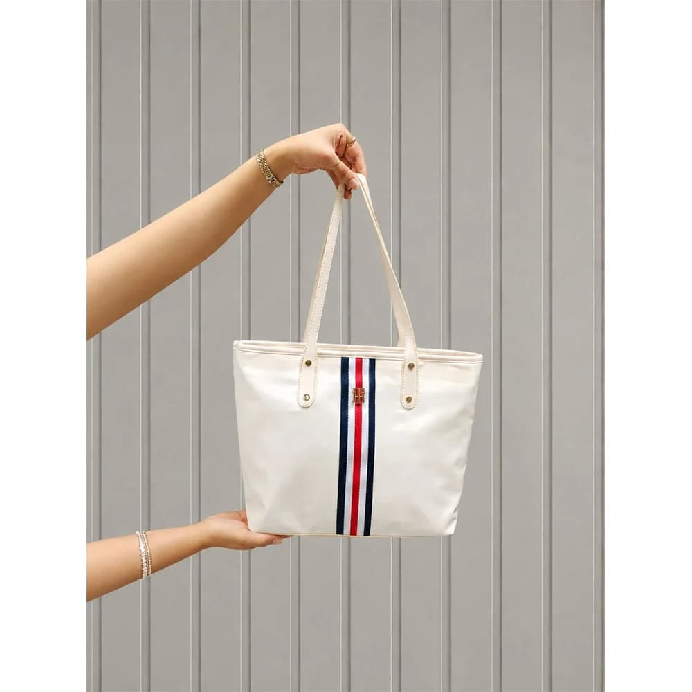 کیف دوشی دستی Tommy مدل 507 — تصویر ۱۰