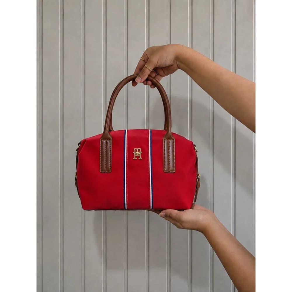 کیف دوشی دستی Tommy مدل 509 — تصویر ۶