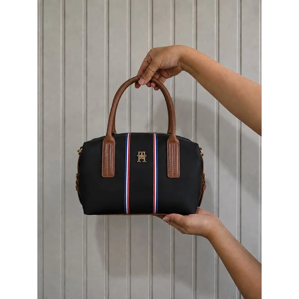 کیف دوشی دستی Tommy مدل 509 — تصویر ۵