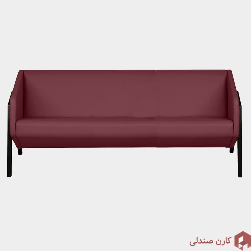 مبل سه نفره مدل B553 انرژی — تصویر ۱۲