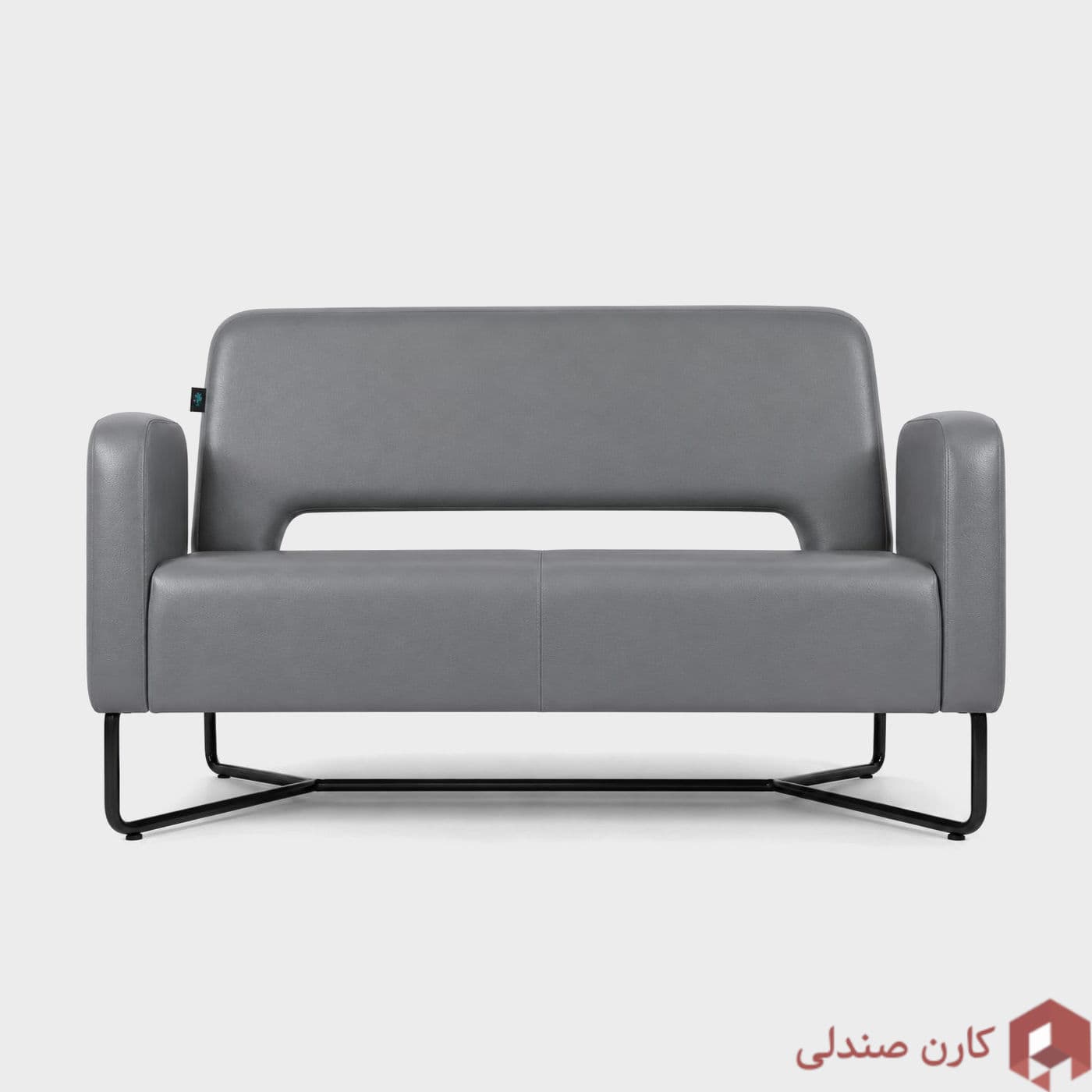 مبل دو نفره مدل B882 انرژی — تصویر ۸