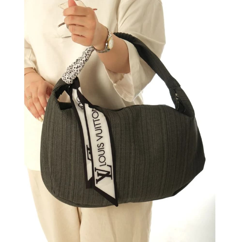 کیف دستی LOUIS VUITTON مدل ۳۸۷ — تصویر ۸