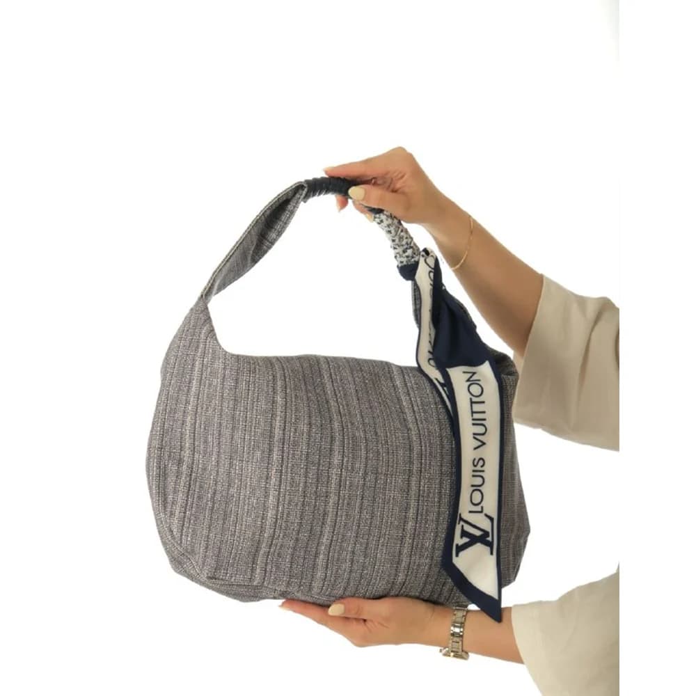 کیف دستی LOUIS VUITTON مدل ۳۸۷ — تصویر ۵