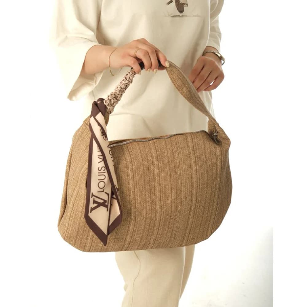 کیف دستی LOUIS VUITTON مدل ۳۸۷ — تصویر ۴