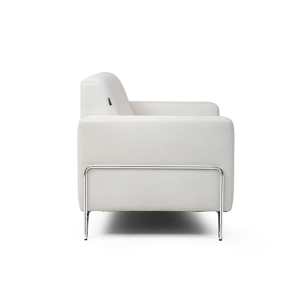 مبل دو نفره مدل B842 انرژی — تصویر ۷