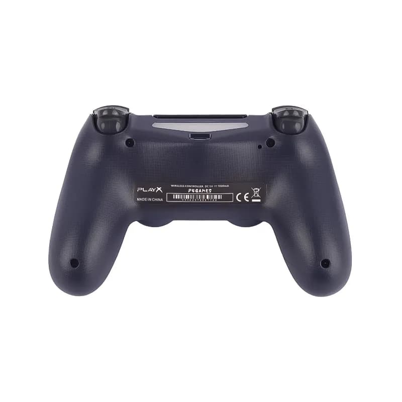 دسته بازی بی سیم PlayStation 4 PlayX طرح کاستوم Call of Duty — تصویر ۱۰