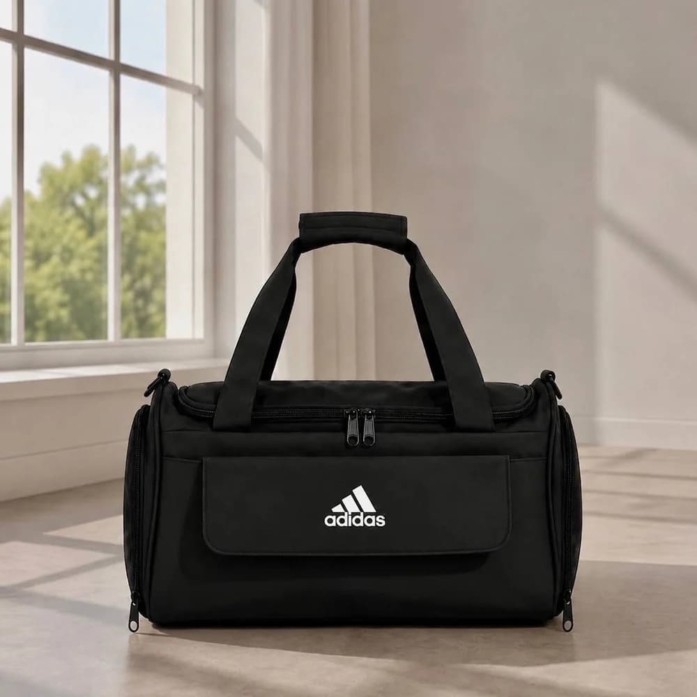 ساک ورزشی Adidas مدل 202