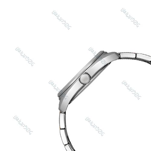ساعت مچی سیتیزن مردانه مدل CITIZEN BI5100-58E — تصویر ۹