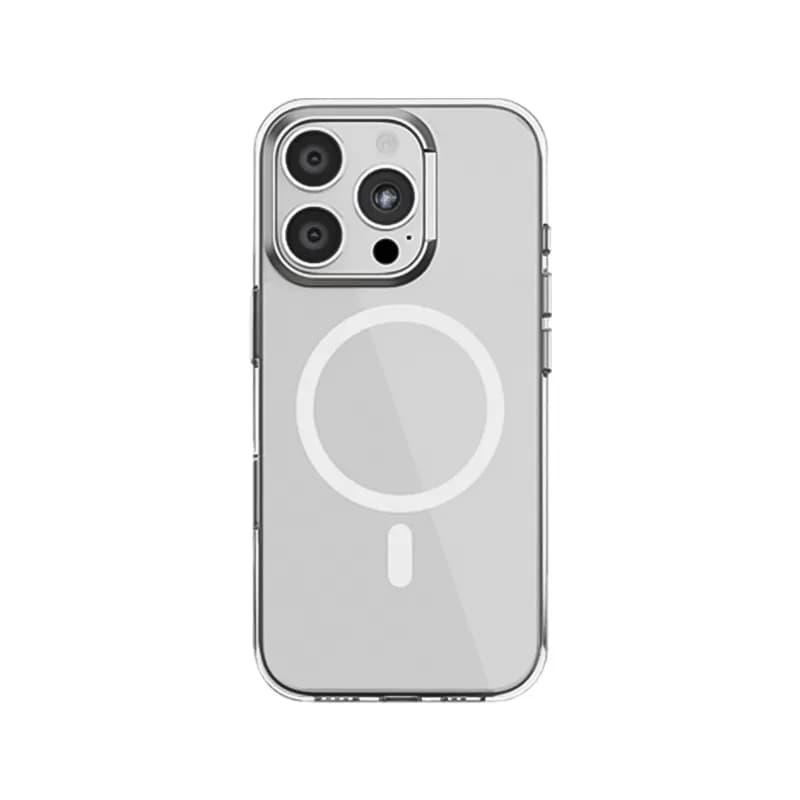 قاب مگ سیف Wincase برای گوشی موبایل اپل iPhone 16 Pro Max