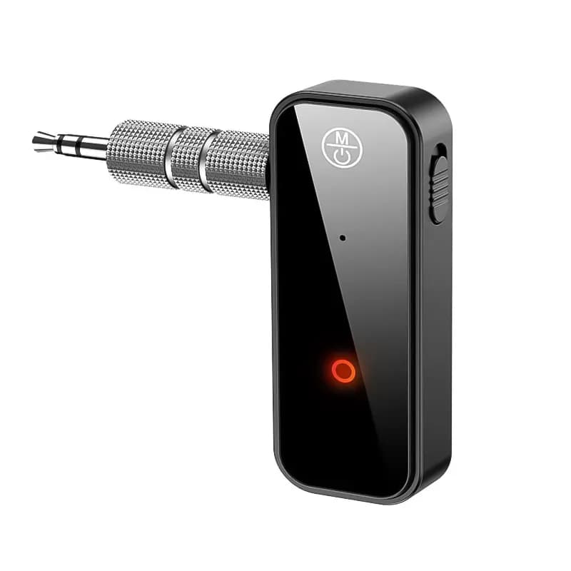 دانگل بلوتوث یسیدو مدل Yesido YAU25 — تصویر ۳