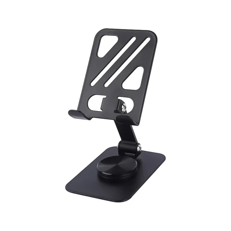 پایه نگهدارنده گوشی موبایل مدل Rotating L23