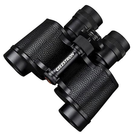 دوربین دوچشمی سلسترون مدل SCST-830